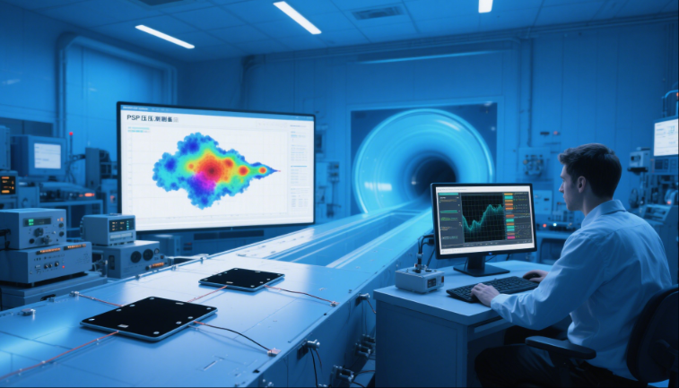 压敏涂料揭秘，定义、特性及应用领域探索