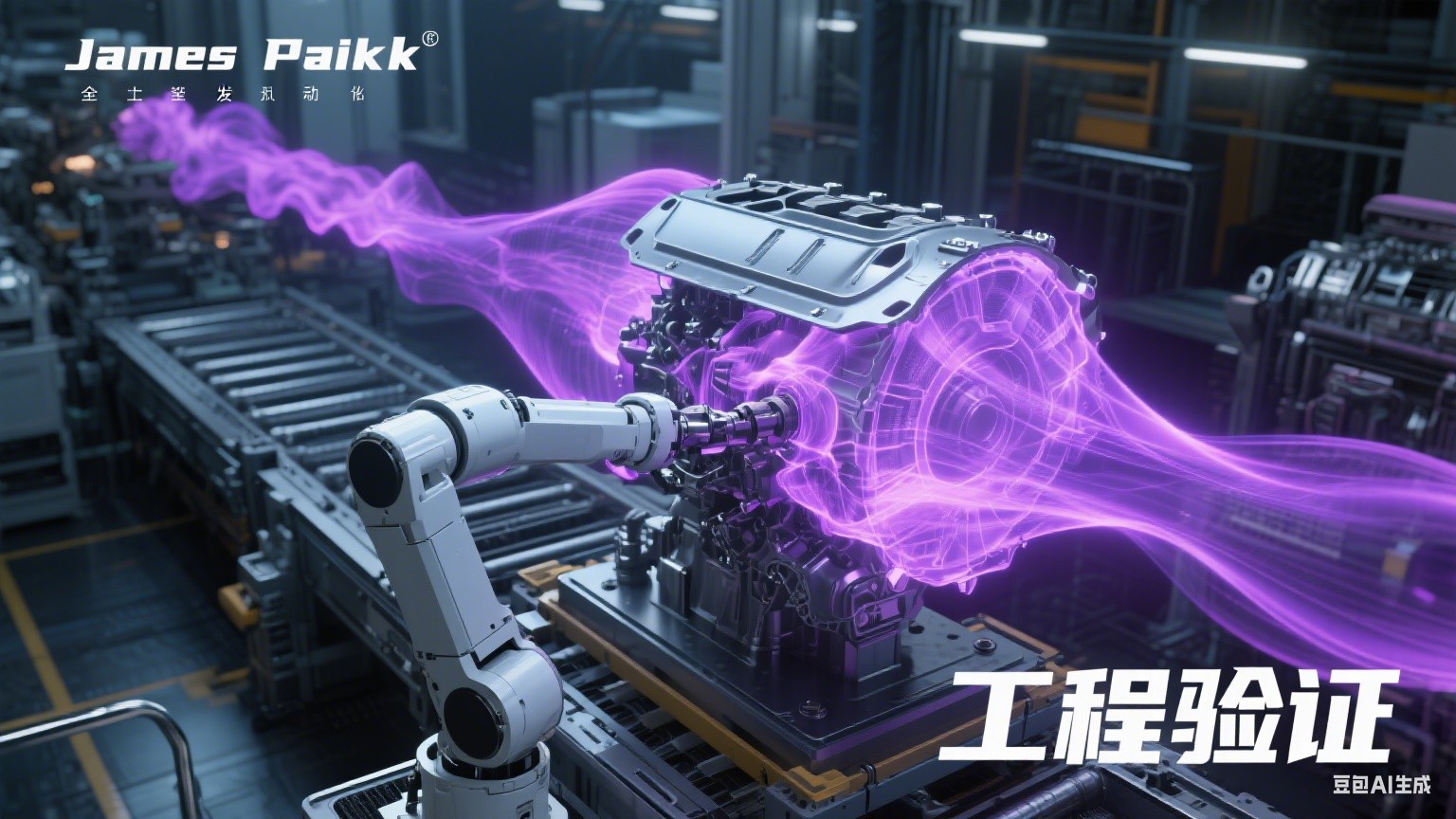 Unifib压敏涂料，定义、特性及应用探究