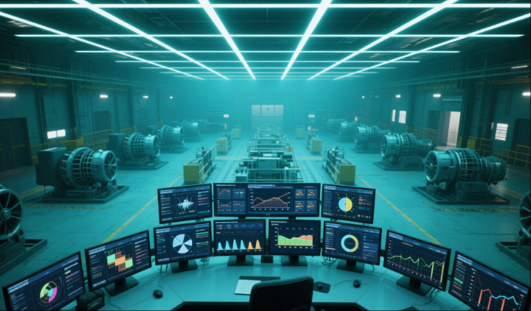 如何成功完成模型飞行试验